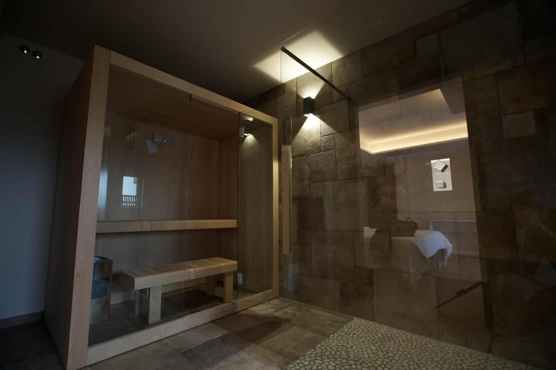 Onorati Hotel Priverno Extérieur photo